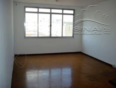 Apartamento com 3 Quartos à venda, 145m² no Bom Retiro, São Paulo