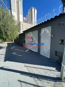 Casa à venda, 584m² no Setor Bueno, Goiânia