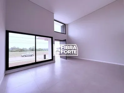 Casa de Condomínio com 3 Quartos à venda, 285m² no Monte Alegre, Vinhedo