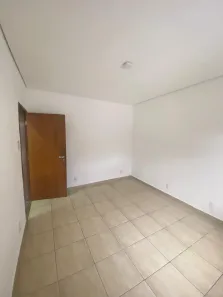 Casa com 2 Quartos à venda, 115m² no Rudge Ramos, São Bernardo do Campo