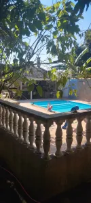 Fazenda/Sítio com 3 Quartos à venda, 300m² no Cidade Vista Verde, São José dos Campos
