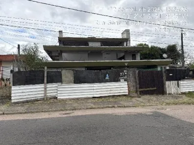 Casa com 5 Quartos à venda, 1059m² no Vila Jardim, Porto Alegre