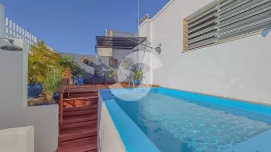 Apartamento com 4 Quartos à venda, 180m² no Icaraí, Niterói
