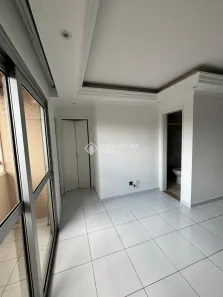 Apartamento com 2 Quartos à venda, 52m² no Conceição, Diadema