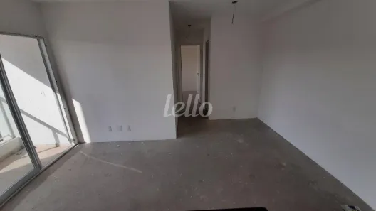 Apartamento com 2 Quartos à venda, 52m² no Vila São Francisco (Zona Leste), São Paulo