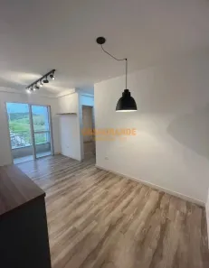 Apartamento com 2 Quartos à venda, 48m² no Loteamento Terra Brasilis, São José dos Campos
