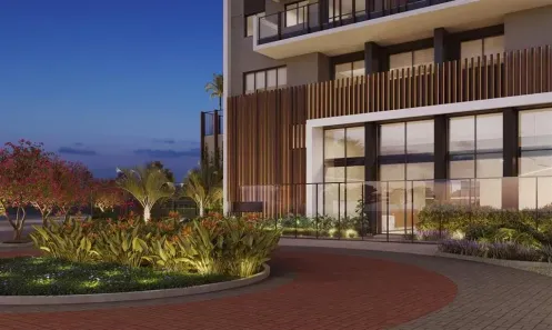 Apartamento com 3 Quartos à venda, 84m² no Recreio dos Bandeirantes, Rio de Janeiro