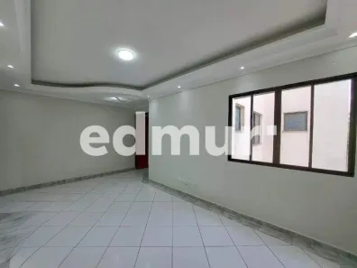 Cobertura com 3 Quartos à venda, 220m² no Vila Guiomar, Santo André