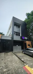Ponto Comercial para alugar, 980m² no Perdizes, São Paulo