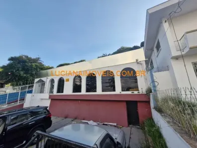 Ponto Comercial à venda, 390m² no Lapa, São Paulo