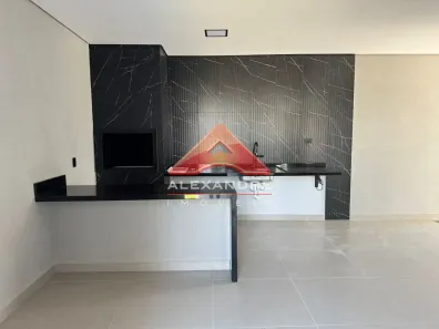 Casa com 3 Quartos à venda, 195m² no Jardim Santa Júlia, São José dos Campos