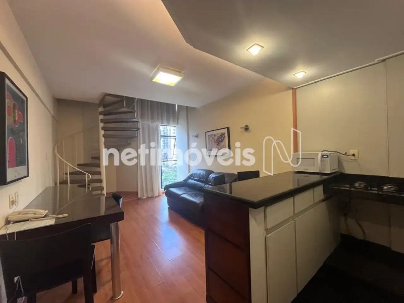 Foto 63