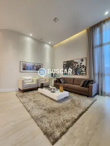 Casa com 5 Quartos à venda, 880m² no SIM, Feira de Santana