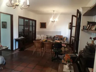 Casa de Condomínio com 4 Quartos à venda, 239m² no Planalto Paulista, São Paulo