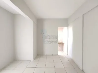 Sala Comercial à venda, 53m² no Jardim Botânico, Ribeirão Preto