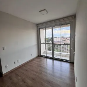 Apartamento com 3 Quartos à venda, 70m² no Jardim Califórnia, Cuiabá