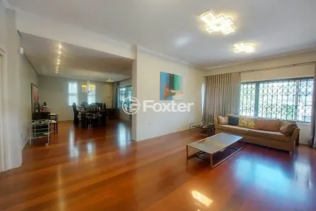 Casa com 3 Quartos à venda, 384m² no Teresópolis, Porto Alegre