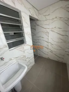 Apartamento com 2 Quartos para alugar, 49m² no Jardim Rosa de Franca, Guarulhos