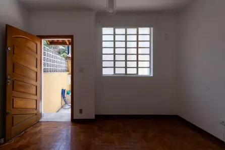 Casa com 2 Quartos à venda, 96m² no Vila Pompéia, São Paulo