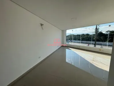Sala Comercial para alugar, 70m² no Mirim, Praia Grande