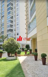 Apartamento com 2 Quartos à venda, 88m² no Vila Andrade, São Paulo