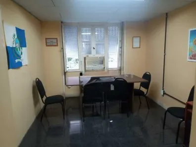 Prédio Comercial com 2 Quartos à venda, 54m² no Centro, Rio de Janeiro
