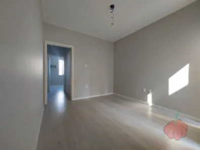 Apartamento com 1 Quarto à venda, 33m² no São Geraldo, Porto Alegre