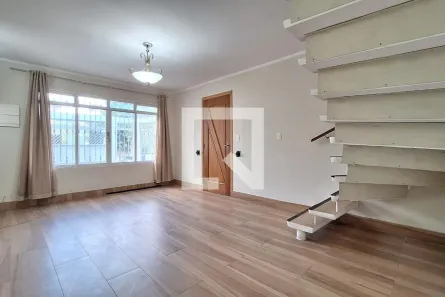 Casa com 5 Quartos à venda, 127m² no Alto da Lapa, São Paulo