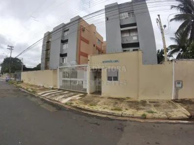 Apartamento com 2 Quartos à venda, 92m² no Jardim Residencial Vetorasso, São José do Rio Preto