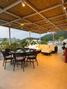 Cobertura com 3 Quartos à venda, 171m² no Itaipu, Niterói