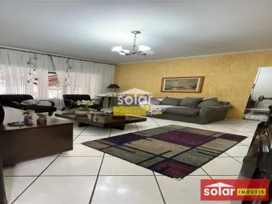 Sobrado com 4 Quartos à venda, 50m² no Vila Jacuí, São Paulo