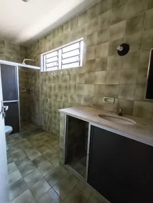Casa com 3 Quartos à venda, 212m² no Ininga, Teresina