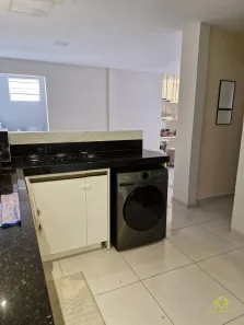 Imóvel Comercial com 3 Quartos à venda, 300m² no Santa Mônica Popular, Vila Velha