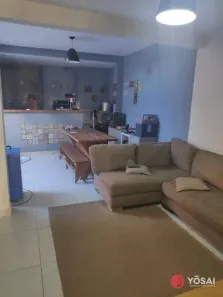 Casa de Condomínio com 3 Quartos à venda, 138m² no Parque Jamaica, Londrina