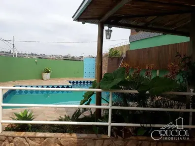 Imóvel Comercial com 2 Quartos à venda, 240m² no Jardim Vitória, Cambé