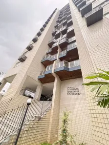 Apartamento com 3 Quartos à venda, 300m² no Jurunas, Belém