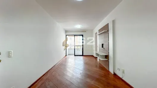 Apartamento com 2 Quartos à venda, 75m² no Vila Leopoldina, São Paulo