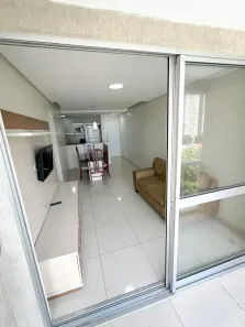 Apartamento com 3 Quartos à venda, 76m² no Piedade, Jaboatão dos Guararapes