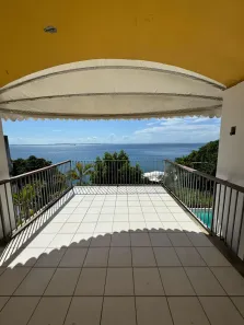 Sobrado com 4 Quartos à venda, 677m² no Barra, Salvador