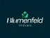 Miniatura da foto de Imobiliaria Blumenfeld Imoveis Ltda