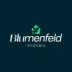 Miniatura da foto de Imobiliaria Blumenfeld Imoveis Ltda