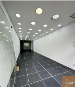 Sala Comercial para alugar, 70m² no Santo Amaro, São Paulo