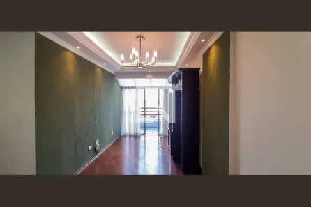 Cobertura com 3 Quartos à venda, 186m² no Vila Osasco, Osasco