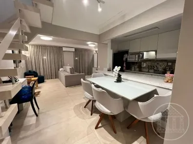 Sobrado com 3 Quartos à venda, 95m² no Jardim Umuarama, São Paulo