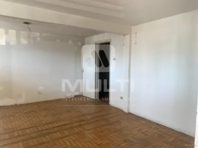 Ponto Comercial com 1 Quarto para alugar, 300m² no Centro, Uberlândia