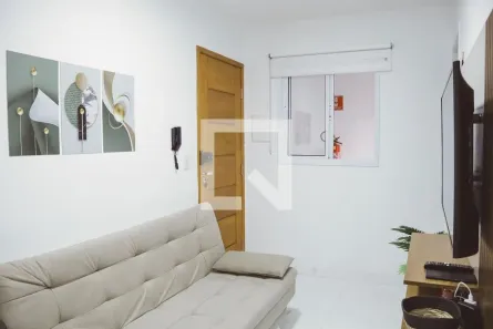 Apartamento com 1 Quarto à venda, 30m² no Jardim São Paulo(Zona Norte), São Paulo
