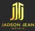 Miniatura da foto de Jadson Jean Dos Santos