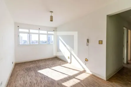 Apartamento com 3 Quartos à venda, 76m² no Parque Mandaqui, São Paulo