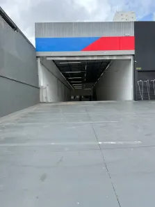 Galpão/Depósito/Armazém para alugar, 567m² no Vila Regente Feijó, São Paulo