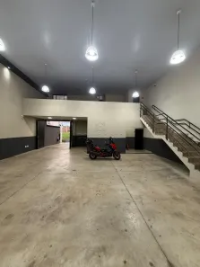 Ponto Comercial para alugar, 302m² no SETSUL, São José do Rio Preto